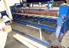  CUSTOM Slitter Rewinder with Inspection,126" wide,